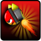 火箭红球手游下载_火箭红球最新手机版下载v1.47 安卓版