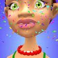 宝石沙龙3D游戏免费下载_宝石沙龙3D汉化下载v0.99.4 安卓版