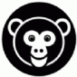 小黑猿资源搜索app下载_小黑猿2022版下载v2.0.0 安卓版