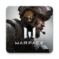 Warface手游中文版下载_Warface最新手机版下载v3.5.1 安卓版