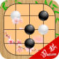 多乐围棋手机版下载_多乐围棋安卓版下载v1.0.0 安卓版