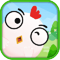 小鸡农场游戏下载_小鸡农场安卓最新版下载v1.1.2 安卓版