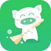 小猪清理下载最新版_小猪清理软件免费版下载v1.8 安卓版