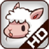 羊驼驼奇妙冒险最新版游戏下载_羊驼驼奇妙冒险手机版下载v4.0 安卓版