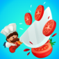 小厨师游戏最新版下载_小厨师安卓版下载v1.4.1 安卓版