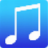 Faasoft Audio Converter绿色版下载_Faasoft Audio Converter(音频转换器) v5.4.23.6956 中文版下载