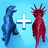 恐龙模拟器2022游戏下载_恐龙模拟器2022安卓版下载v3.2.6 安卓版