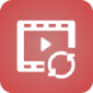 青木视频转码器app免费版下载_青木视频转码器最新版下载v1.0 安卓版