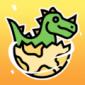 恐龙迷你公园游戏免费版下载_恐龙迷你公园最新版下载v1.1.1 安卓版
