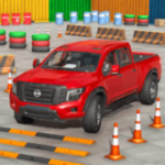 卡车驾驶模拟人生游戏下载_卡车驾驶模拟人生安卓版下载v1.0 安卓版