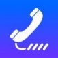 铃铃电话app免费版下载_铃铃电话最新版下载v1.0.0 安卓版