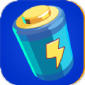 东方电池管理app下载_东方电池管理免费版下载v1.0.0 安卓版