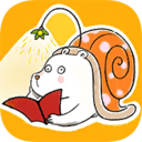 蜗牛熊绘本屋app下载_蜗牛熊绘本屋安卓版下载v1.1.0 安卓版
