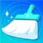 随手垃圾清理app手机版下载_随手垃圾清理安卓版下载v1.0 安卓版