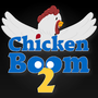 鸡繁荣2安卓汉化版下载_鸡繁荣2游戏下载v1.0.2.16 安卓版