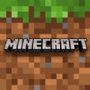 我的世界1.19.30.21基岩版-Minecraft我的世界(国际服)基岩版最新下载v1.19.30.21