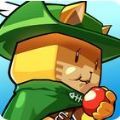 猫炼金术士游戏手机版下载_猫炼金术士最新版下载v2.1.9 安卓版