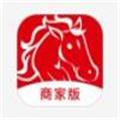 白马配app下载_白马配安卓最新版下载v1.0.0 安卓版