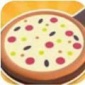 开家披萨店免广告游戏下载_开家披萨店免费版2022下载v1.0 安卓版