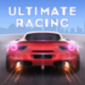 极限速度真实赛车免费版游戏下载_极限速度真实赛车最新版下载v1.0.20 安卓版