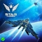 星际战斗射击游戏免费版下载_星际战斗中文版下载v0.994 安卓版