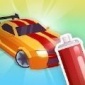 汽车喷漆游戏最新版下载_汽车喷漆手机版下载v0.2 安卓版