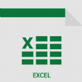 XLS表格编辑手机版下载_XLS表格编辑软件下载v17.0 安卓版