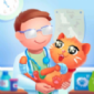 我的宠物救助站游戏免费版下载_我的宠物救助站中文版下载v1.0 安卓版