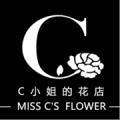 C小姐的花店app下载_C小姐的花店手机版下载v1.0 安卓版