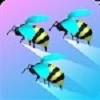 蜜蜂大师3D最新版本下载_蜜蜂大师3D手游免费版下载v0.0.2 安卓版