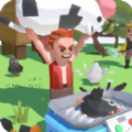 农场搅碎机游戏免费版下载_农场搅碎机免广告下载v1.0.0 安卓版