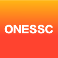 ONESSC