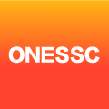 ONESSC安卓版app下载_ONESSC最新版下载v1.7.7 安卓版