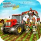农民机器人游戏安卓版下载_农民机器人手机版下载v1.0 安卓版