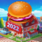 美食梦幻岛2022游戏下载_美食梦幻岛2022最新版下载v1.0.0.4 安卓版