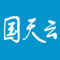 国天云app下载_国天云2022最新版下载v5.3.1 安卓版