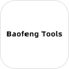 BaofengTools手机版下载_BaofengTools最新版下载v1.0 安卓版