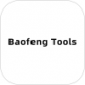 BaofengTools手机版下载_BaofengTools最新版下载v1.0 安卓版