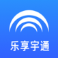 乐享宇通app下载_乐享宇通手机版下载v3.3.4 安卓版