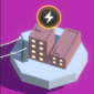 能量城市游戏下载_能量城市安卓版下载v0.0.8 安卓版