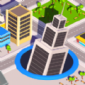 黑洞城市安卓版下载_黑洞城市游戏最新版下载v1.0 安卓版