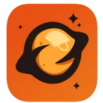 券星球app下载_券星球最新版下载v1.0 安卓版