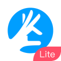 蓝店Lite软件下载_蓝店Lite最新版下载v1.0 安卓版