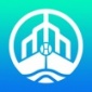 乡村买卖航app下载_乡村买卖航2022手机版下载v1.1 安卓版