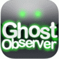 鬼魂探测器中文版免费下载_鬼魂探测器ghost中文版最新下载v1.9.2 安卓版