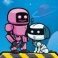 罗布和狗冒险游戏下载_罗布和狗冒险手机最新版下载v1.1.2 安卓版