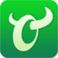 牛运安卓版下载_牛运最新版app下载v2.18.07.11.01 安卓版