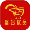 聚合优品最新版下载_聚合优品app下载v1.0.0.3 安卓版