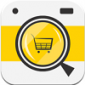 咔嚓购物app下载_咔嚓购物安卓版下载安装v1.2.0.201509300 安卓版