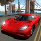 模拟飞车狂飙游戏手机版下载_模拟飞车狂飙安卓版下载v1.0 安卓版